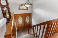 1-2